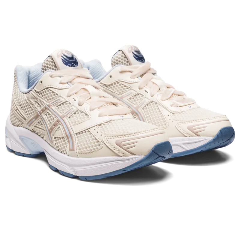 Asics GEL-1130 Birch/Mineral Beige (1202A427.200)