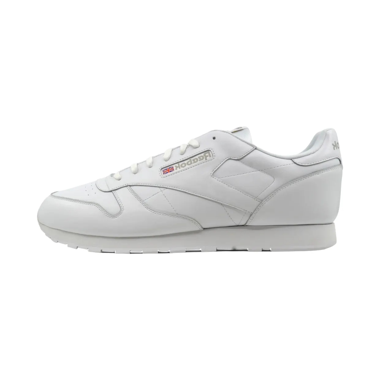 reebok-classic-leather ID0059