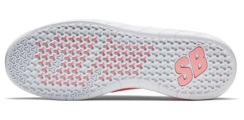 nike-free AA4272-600