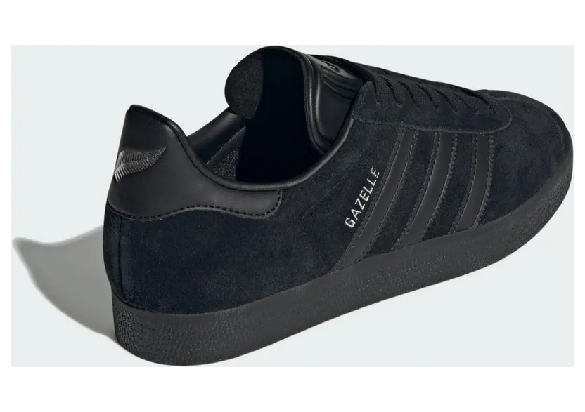 adidas-gazelle JI2161