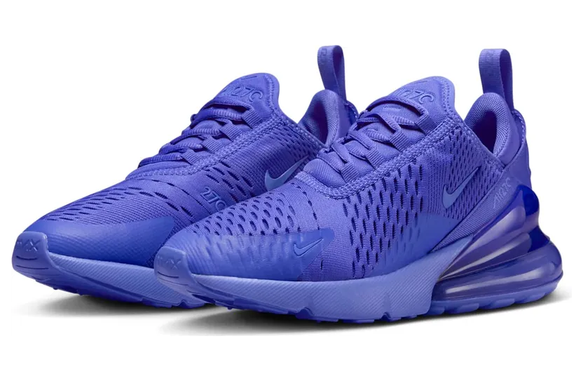 nike-ultra AH6789-500