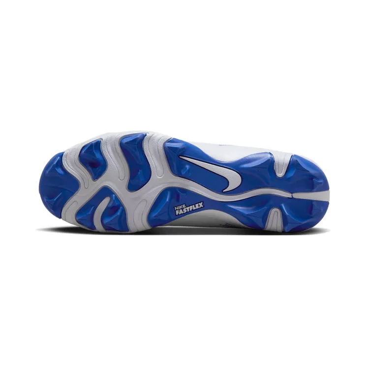 nike-hyperdiamond-4 FZ0920-101