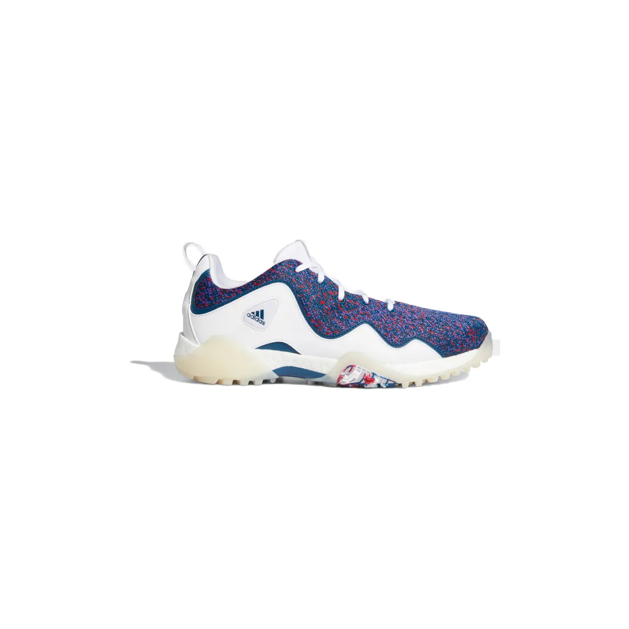 adidas-codechaos FZ0361