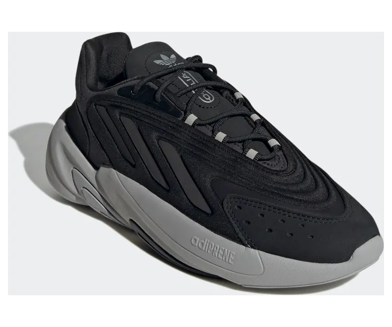 adidas-ozelia GW0613