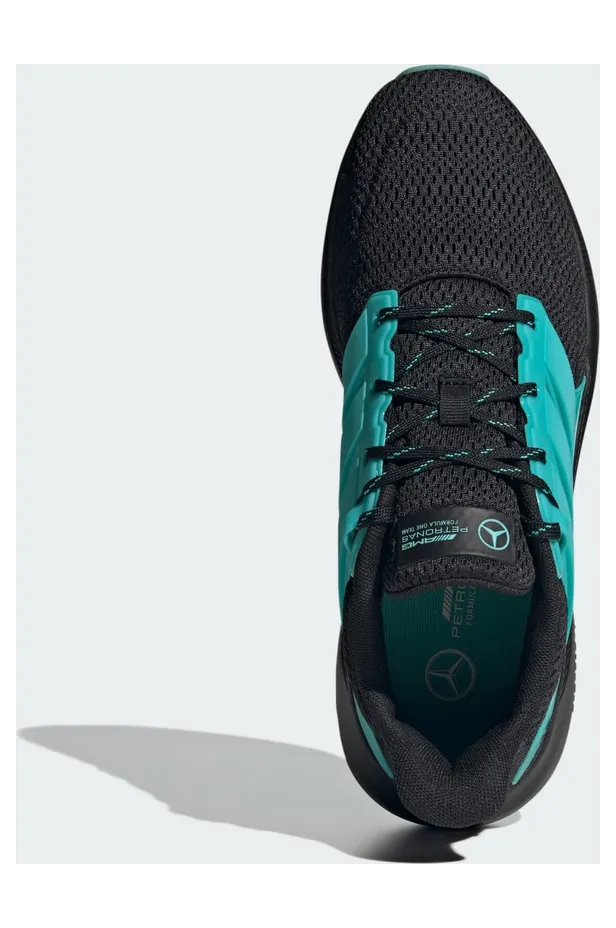 adidas-ultimashow JR1073