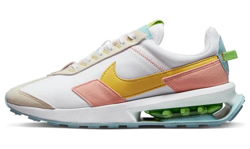 nike-air-max DV3458-100