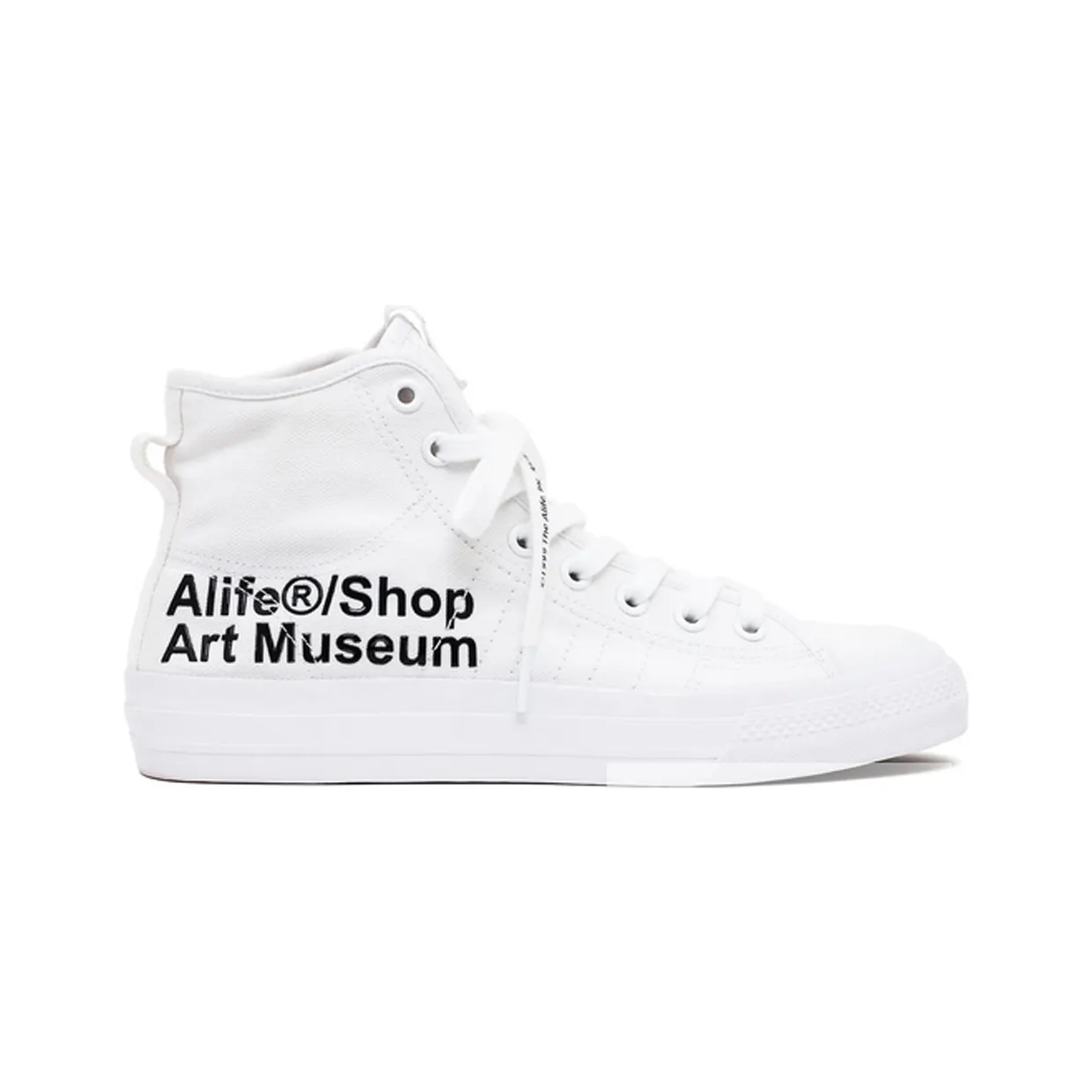 adidas-nizza-hi G27710