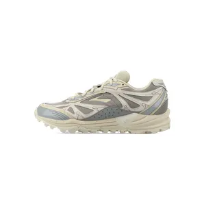 Brooks Cascadia 1 Sand,Brown,Grey (110502-1D-042)