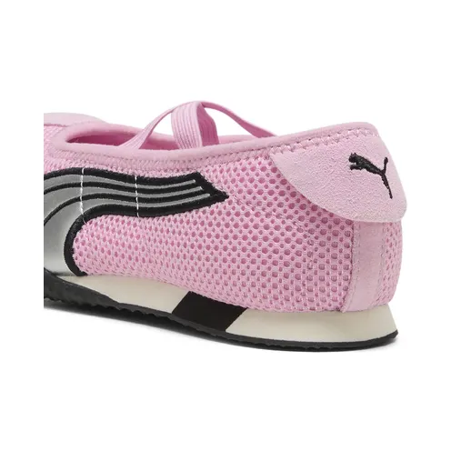 puma-h-street 407820-04
