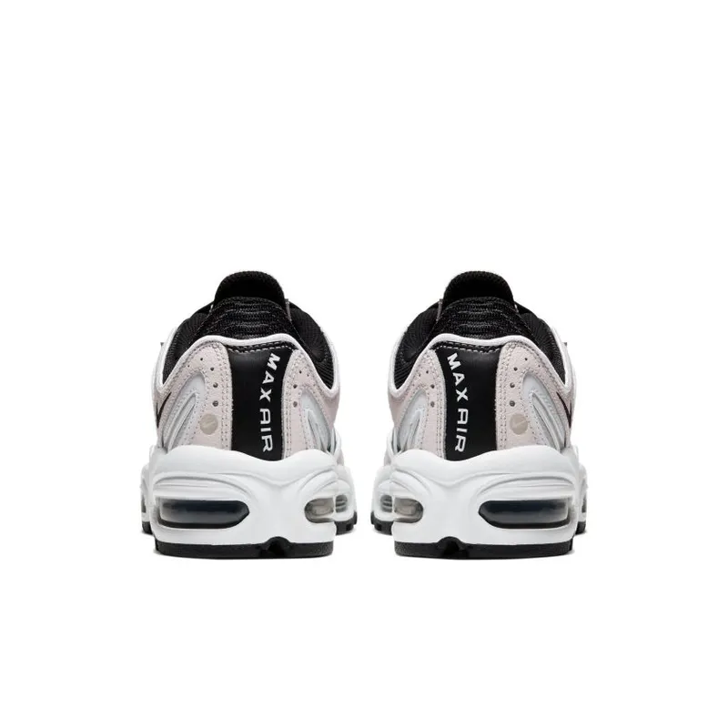 Nike Air Max Tailwind 4 Soft Pink (W) Light Soft Pink/White-Desert Sand-Black (CJ7976-603)