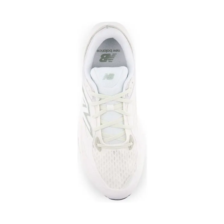 new-balance-574 UTRNAF