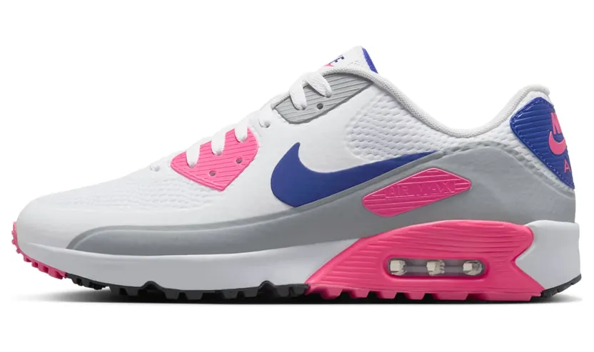 Nike Air Max 90 HV9305-101