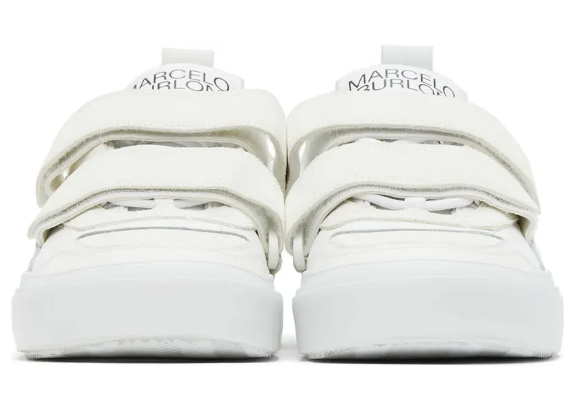 marcelo-burlon-sneaker CMIA095F21LEA0010100