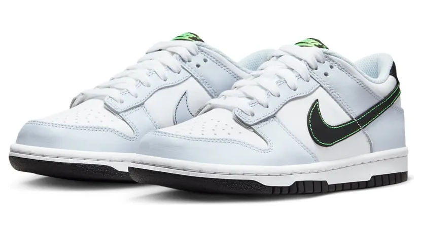 nike-dunk FB9109-107