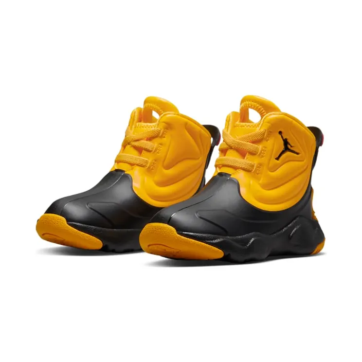 air-jordan-23 CT5799-706