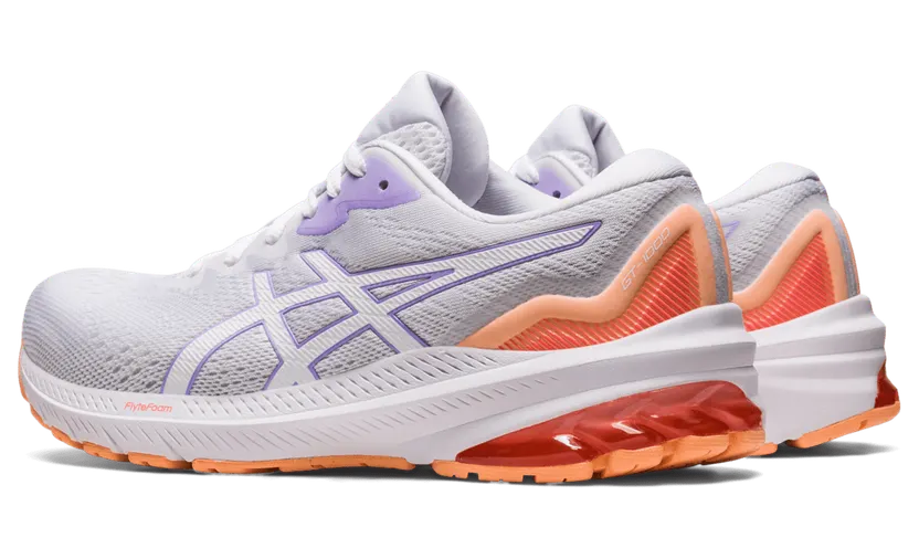 asics-gt-1000 1012B197.102
