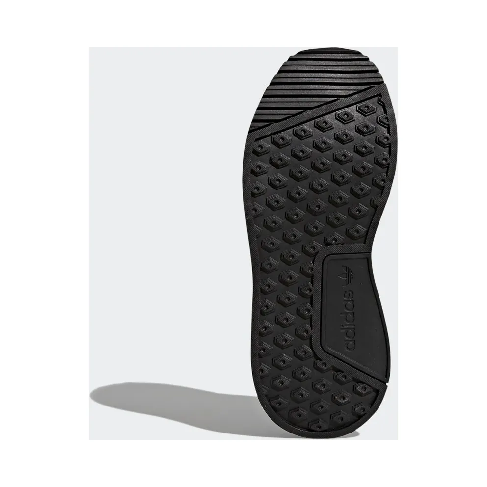 Adidas X_PLR Core Black / Core Black / Core Black (BY9879)