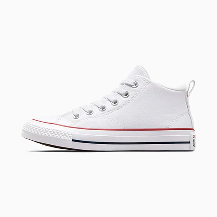 converse-chuck-taylor-all-star A04822C