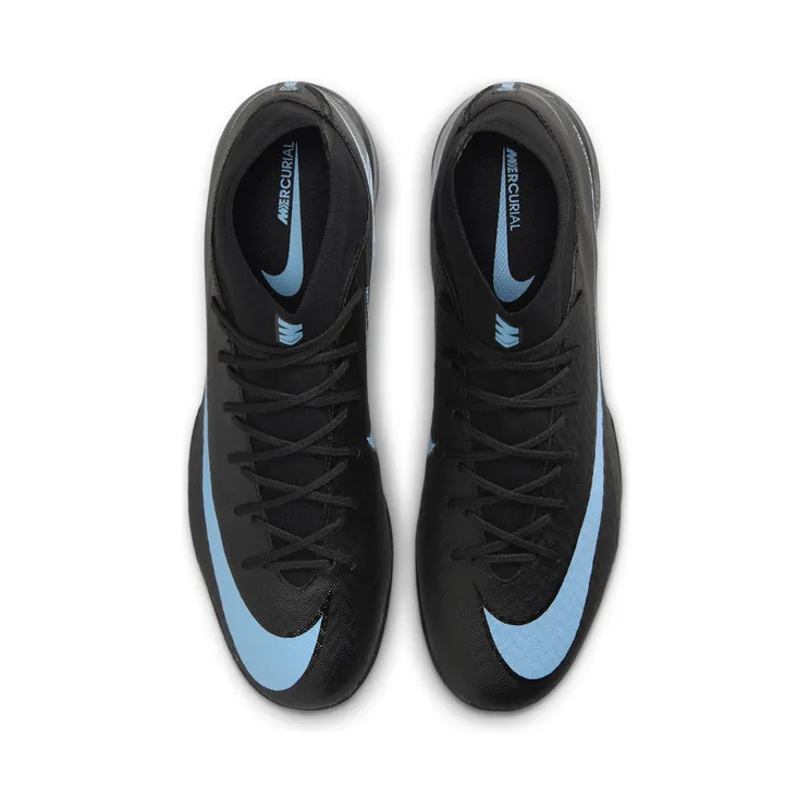 nike-superfly-10 FQ8332-001