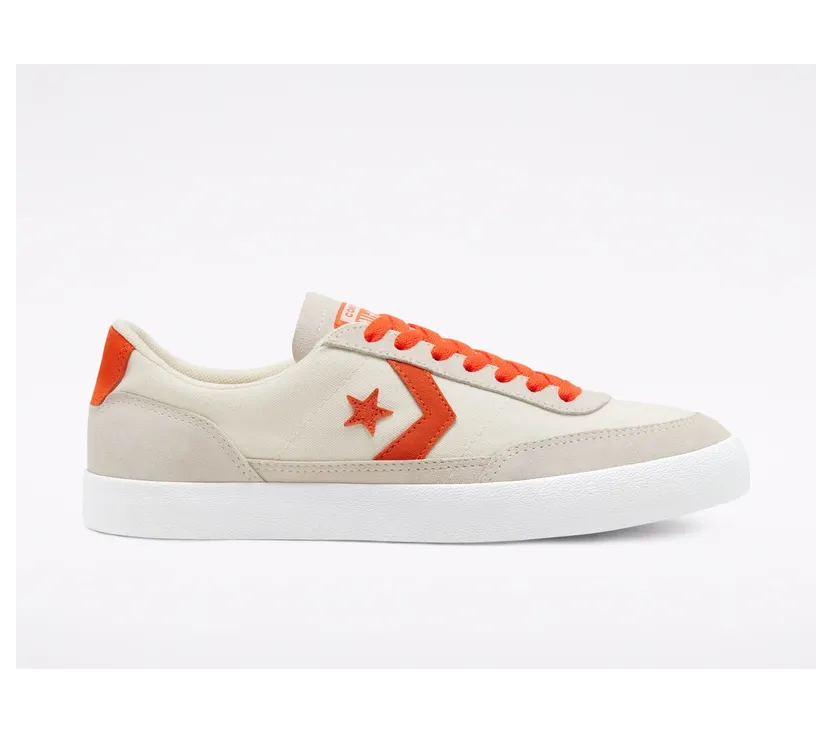 converse-star 167624C