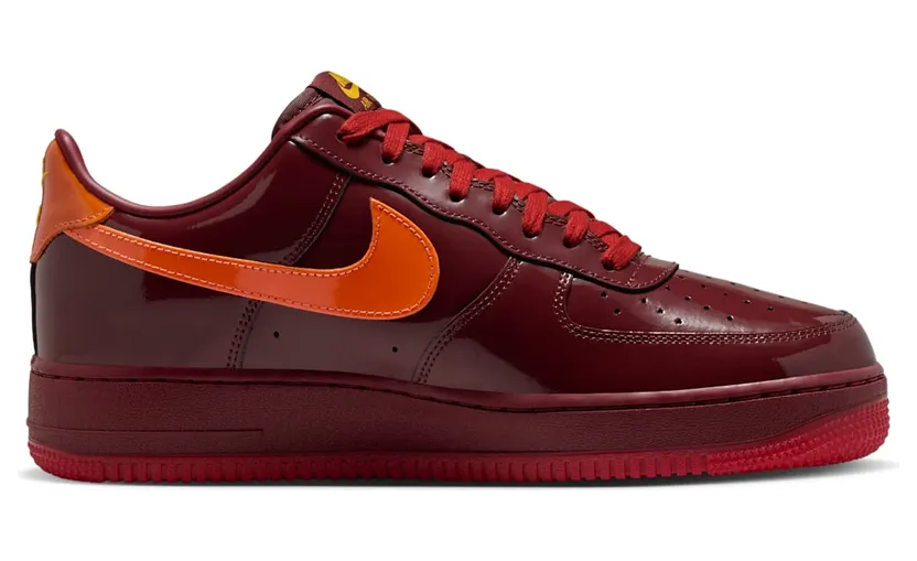 nike-air-force IO4489-601