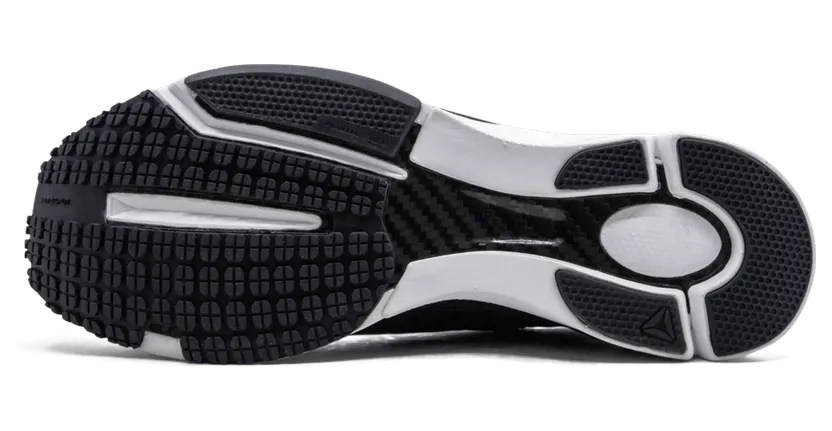 reebok-pump-supreme BS7037