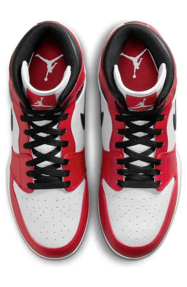 air-jordan-1 FJ6805-106