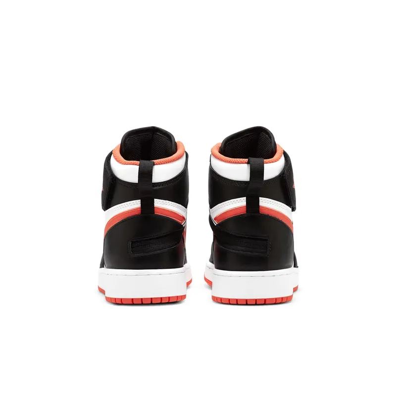 Jordan 1 Retro High Flyease Turf Orange (CT4897-008)