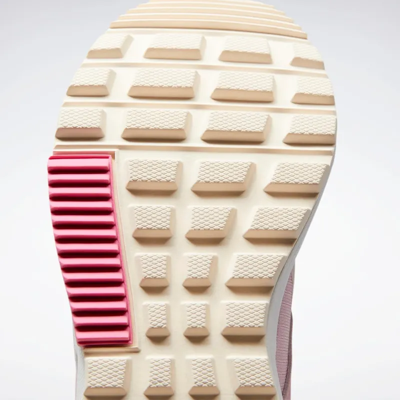 reebok-classic-leather FZ5403
