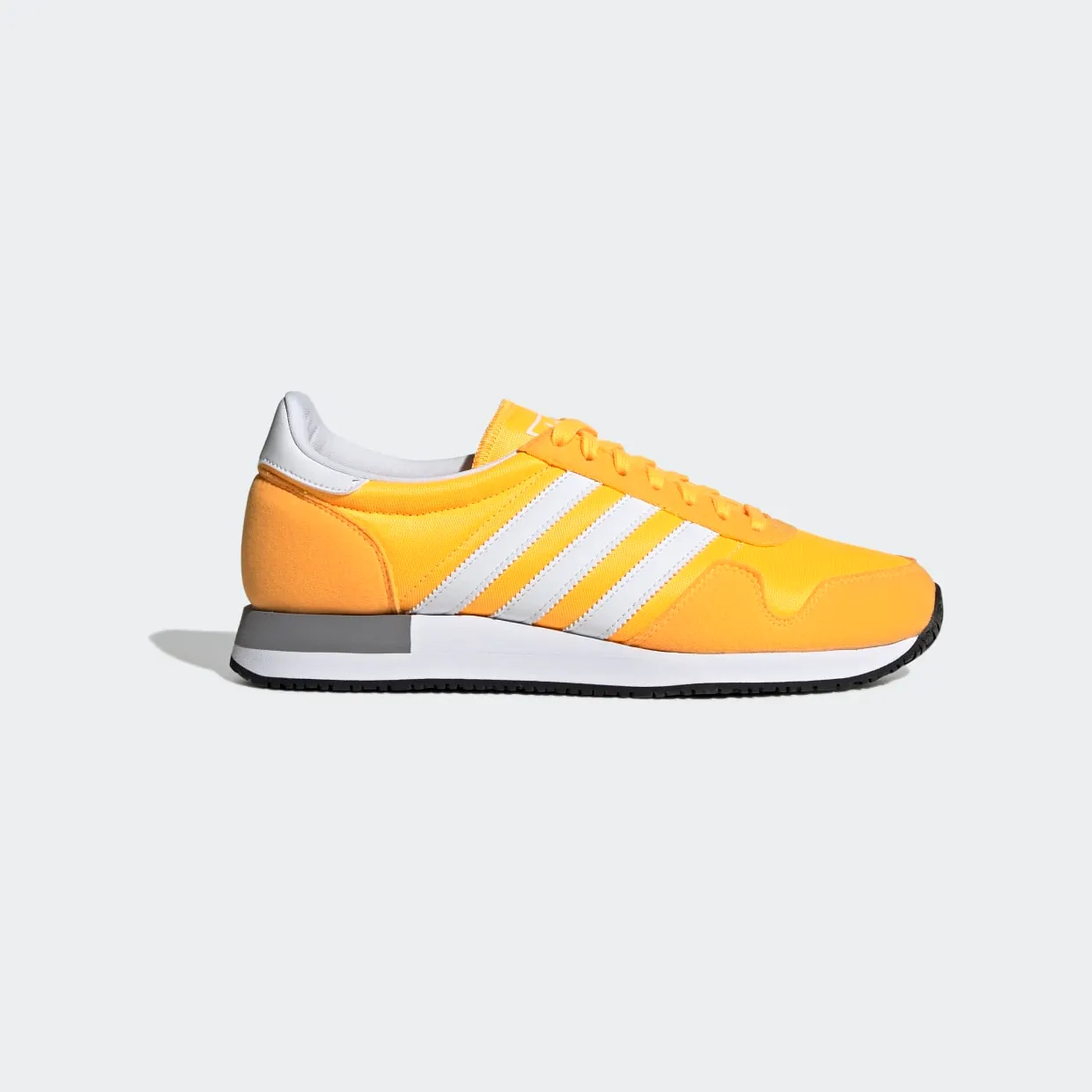 adidas-usa-84 H02101