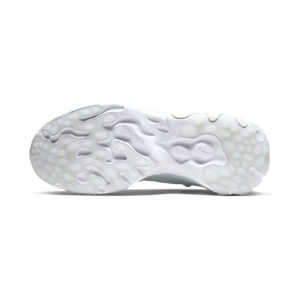 Nike React Presto Phantom (CD9015-001)