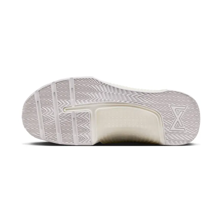 nike-metcon DZ2616-001