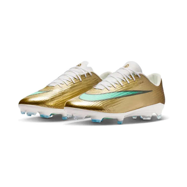 nike-mercurial IR0786-701