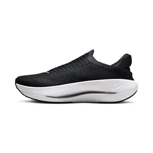 Nike Reina EasyOn “Black/Dark Grey/White” (FN0345-001)