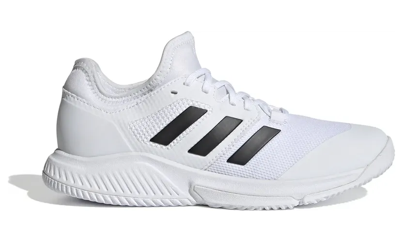adidas-court FX1805