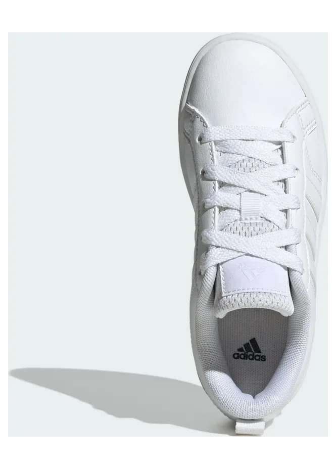 adidas-vs-pace IE3468
