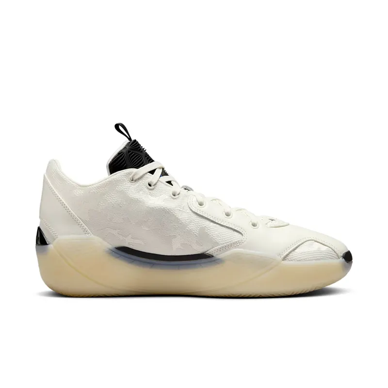 Jordan 39 No Alteration (FQ0213-104)
