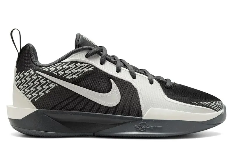 Nike Sabrina 2 Locked In (FQ7376-005)