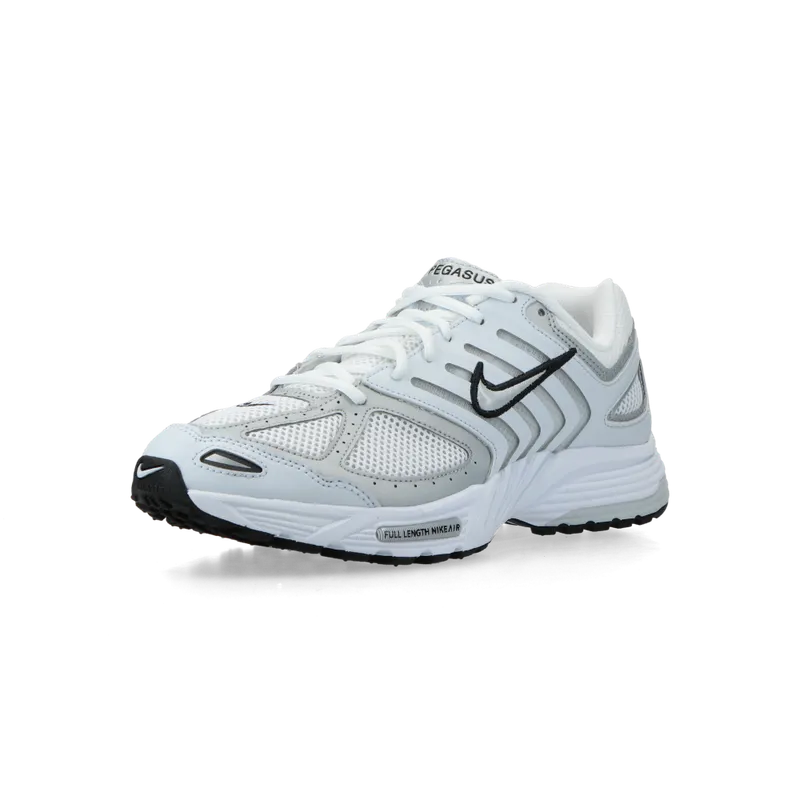 Nike Air Pegasus 2005 (football grey / mtlc platinum / white) – HQ3031-003