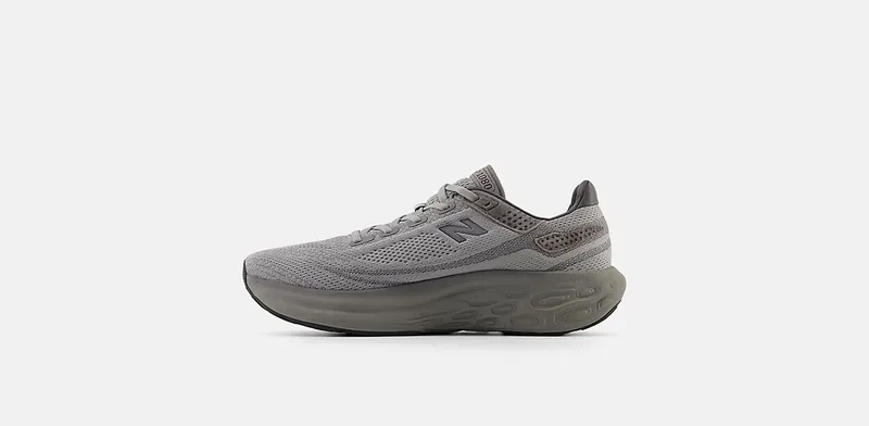 New Balance Fresh Foam X 1080v13 Grey Day (2024) (M1080LAF)