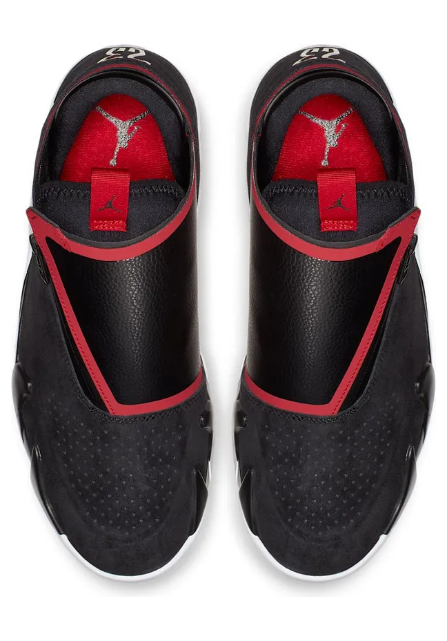 air-jordan-jumpman AQ9119-001
