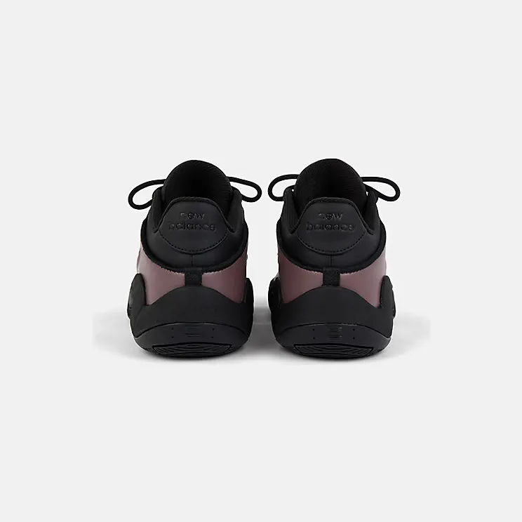 new-balance-p400 UFFBL1MZ