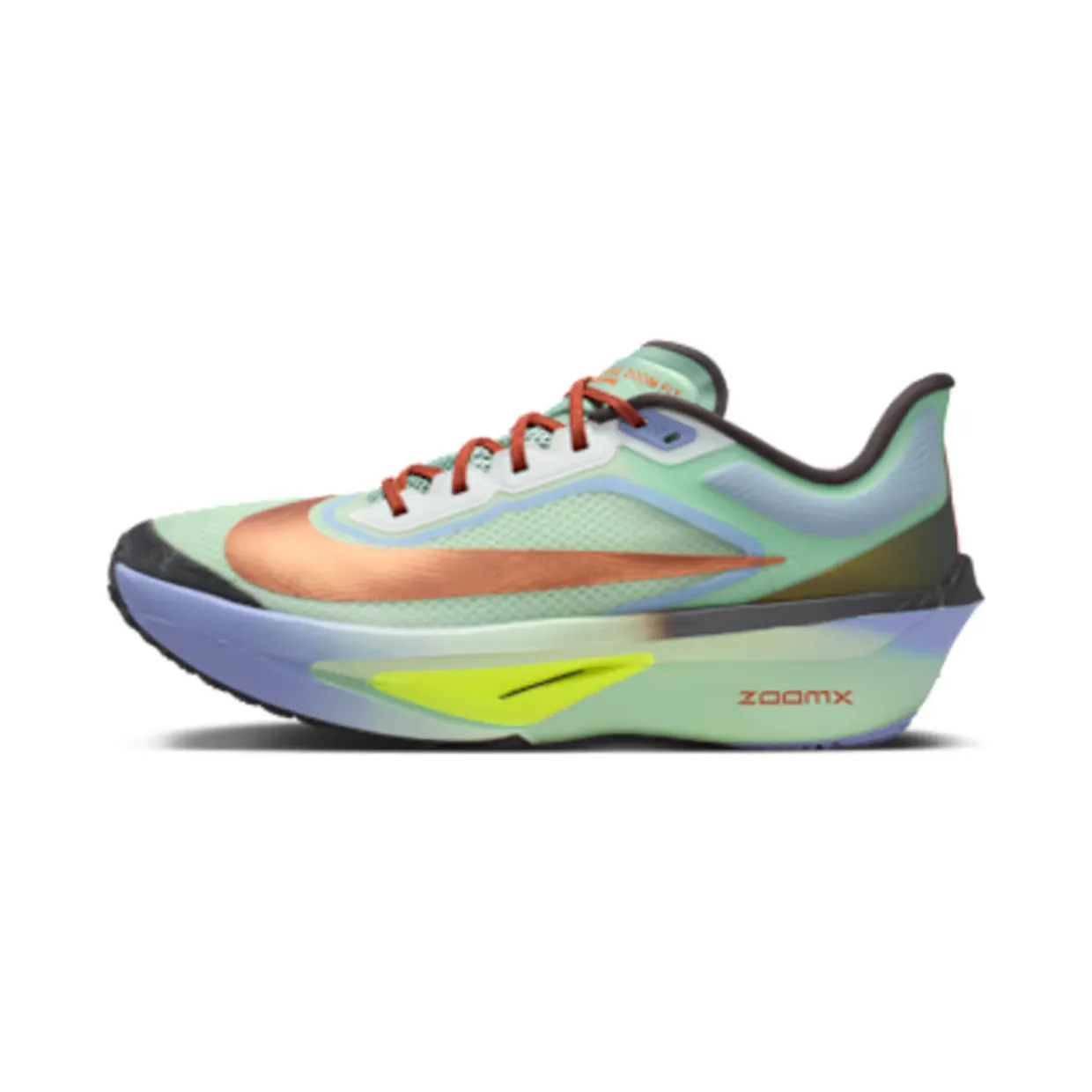nike-zoom IW1246-099