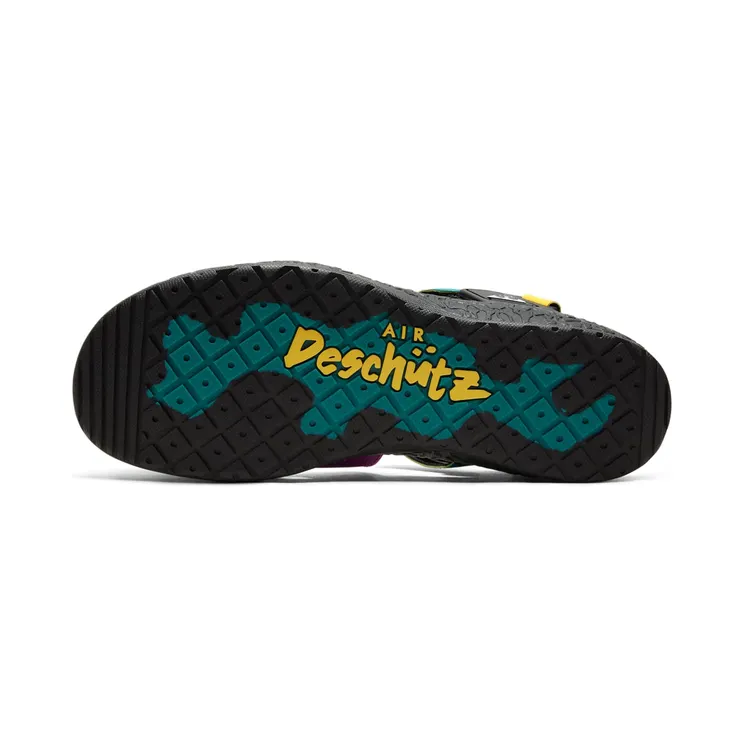 nike-air CT2890-002