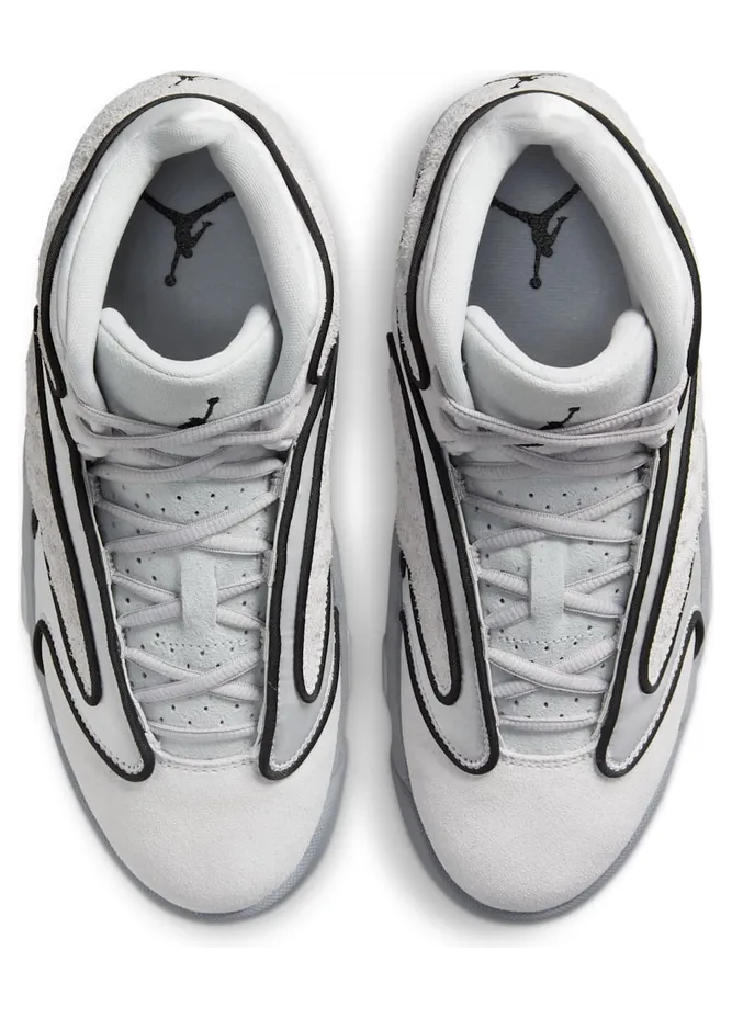 jordan-sneaker 133000-002