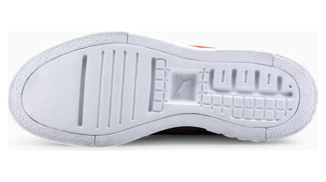 puma-cali 374210-01