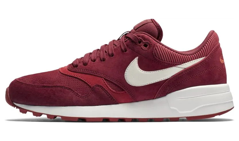 nike-air-odyssey 684773-601