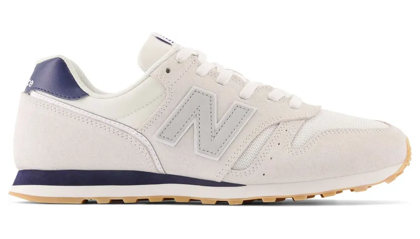 new-balance-373 ML373TB2