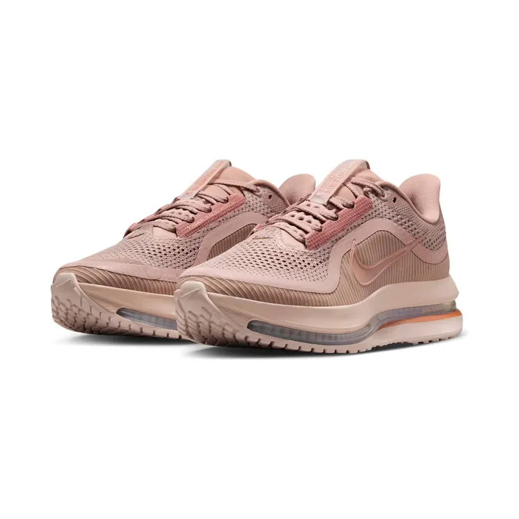 nike-air-pegasus HQ2593-603