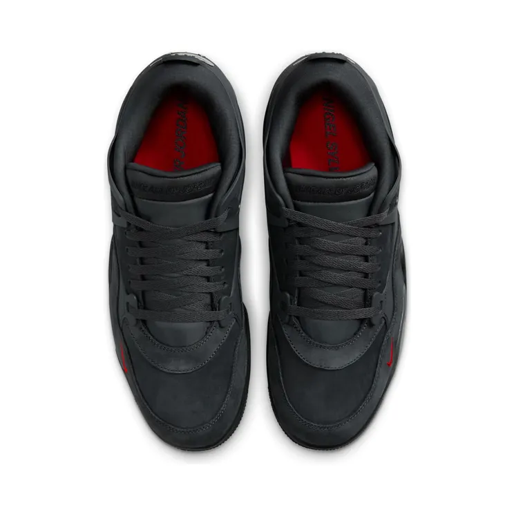 air-jordan-4 HF4334-004